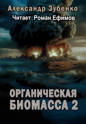 , Александр Зубенко - Нашествие с облака Оорта