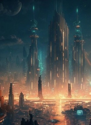  - Фантастические повести и рассказы 4 (Сборник) »