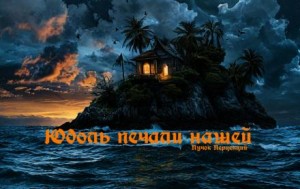 Пучок Перцепций - Юдоль печали нашей