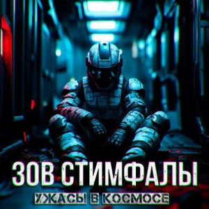 Death Continuum - Зов Стимфалы